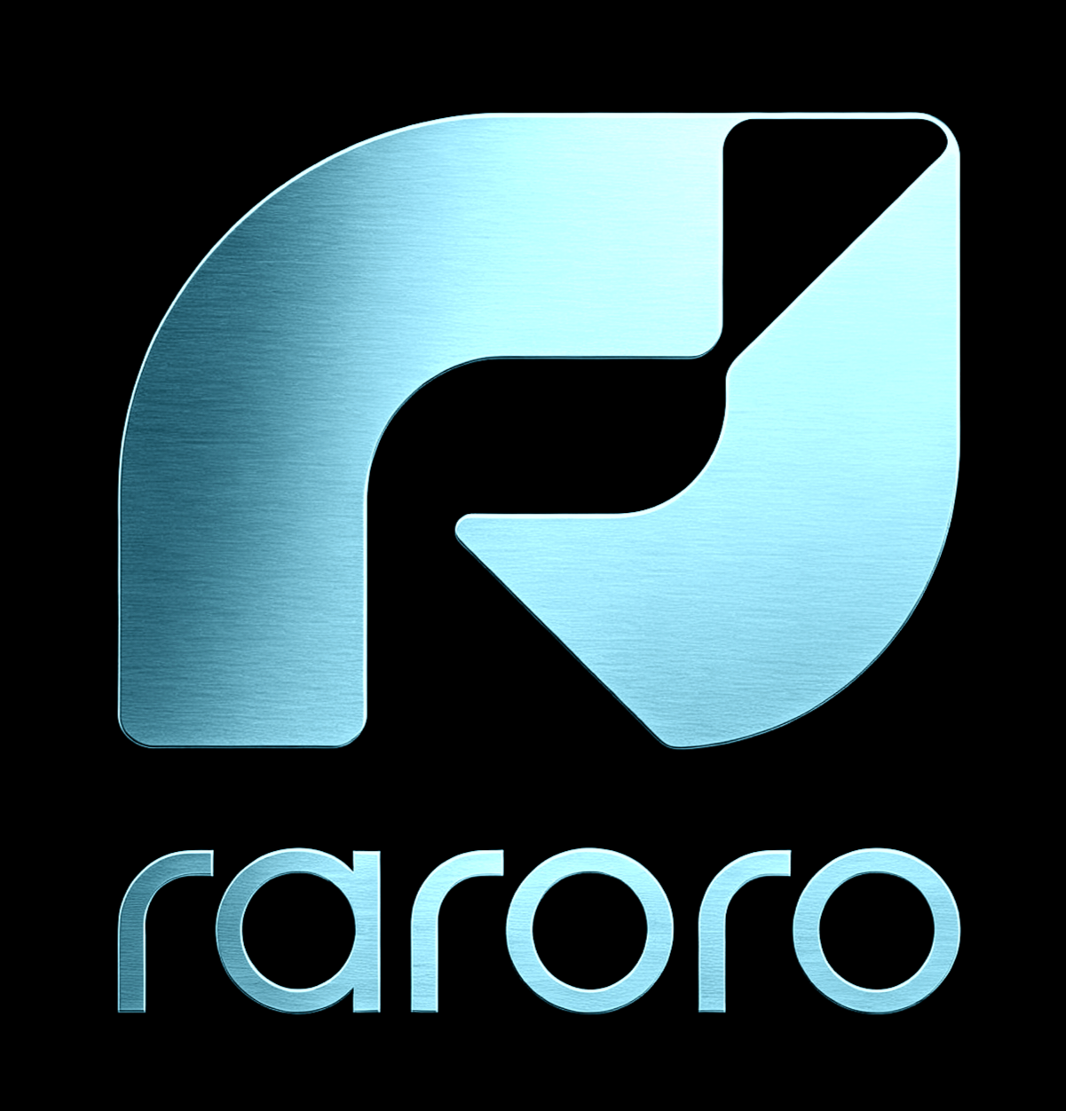 raroro